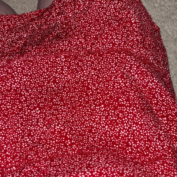 Hello Molly sundress - Picture 4 of 6